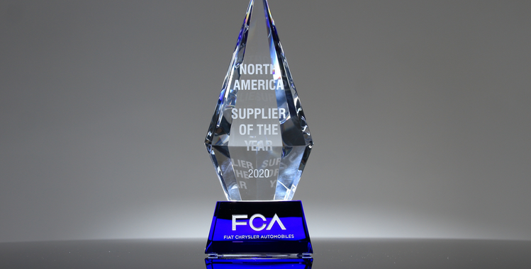FCA