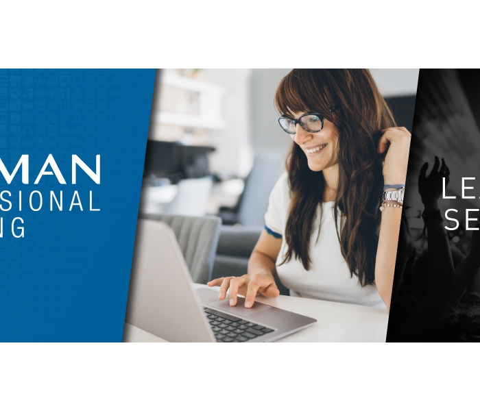 HPU_eLearning_HARMAN_LandingBanner_1140x400