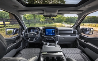 f-150