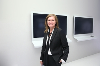 Lynn Longo