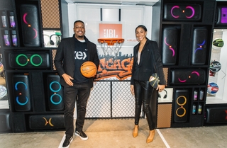 NBA 5