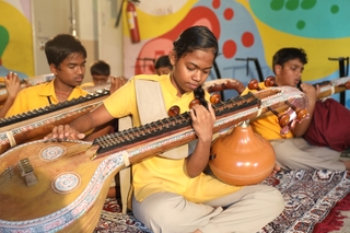 stem 3