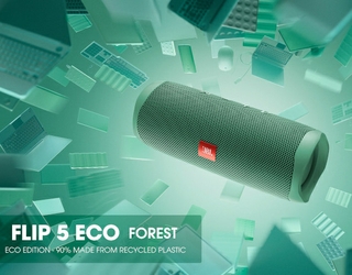 JBL_Flip5_ECO_components_FOREST_x2