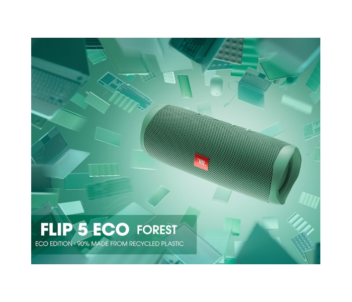 JBL_Flip5_ECO_components_FOREST_x2