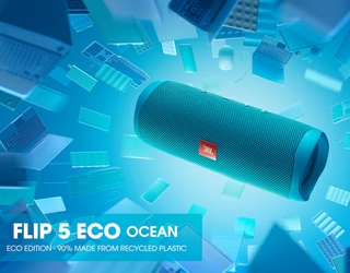 JBL_Flip5_ECO_components_OCEAN_x2