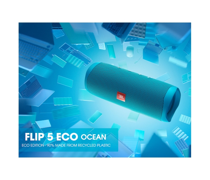 JBL_Flip5_ECO_components_OCEAN_x2