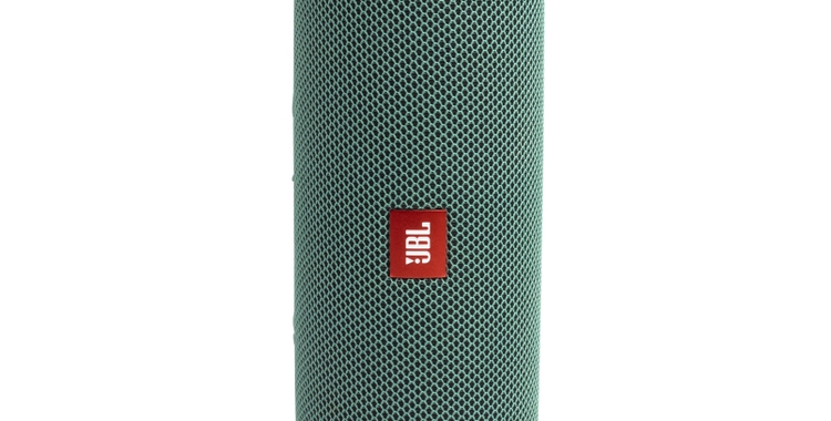 美品 JBL Flip 5 JBL GREN グリーン Bluetooth 楽天市場】JBL FLIP 5, 防水ポータブルBluetoothスピーカー
