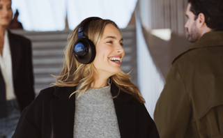 305445-JBL_CLUB
