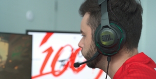 100Thieves2_mid