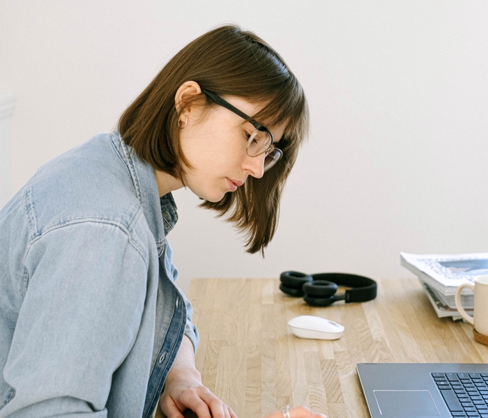 WFH image 4