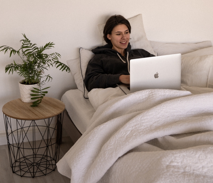 WFH image 1.1