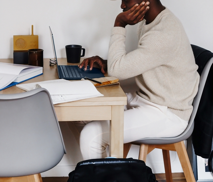 WFH image 2.1