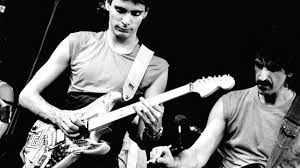 Steve Vai 1