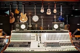 Steve Vai 2