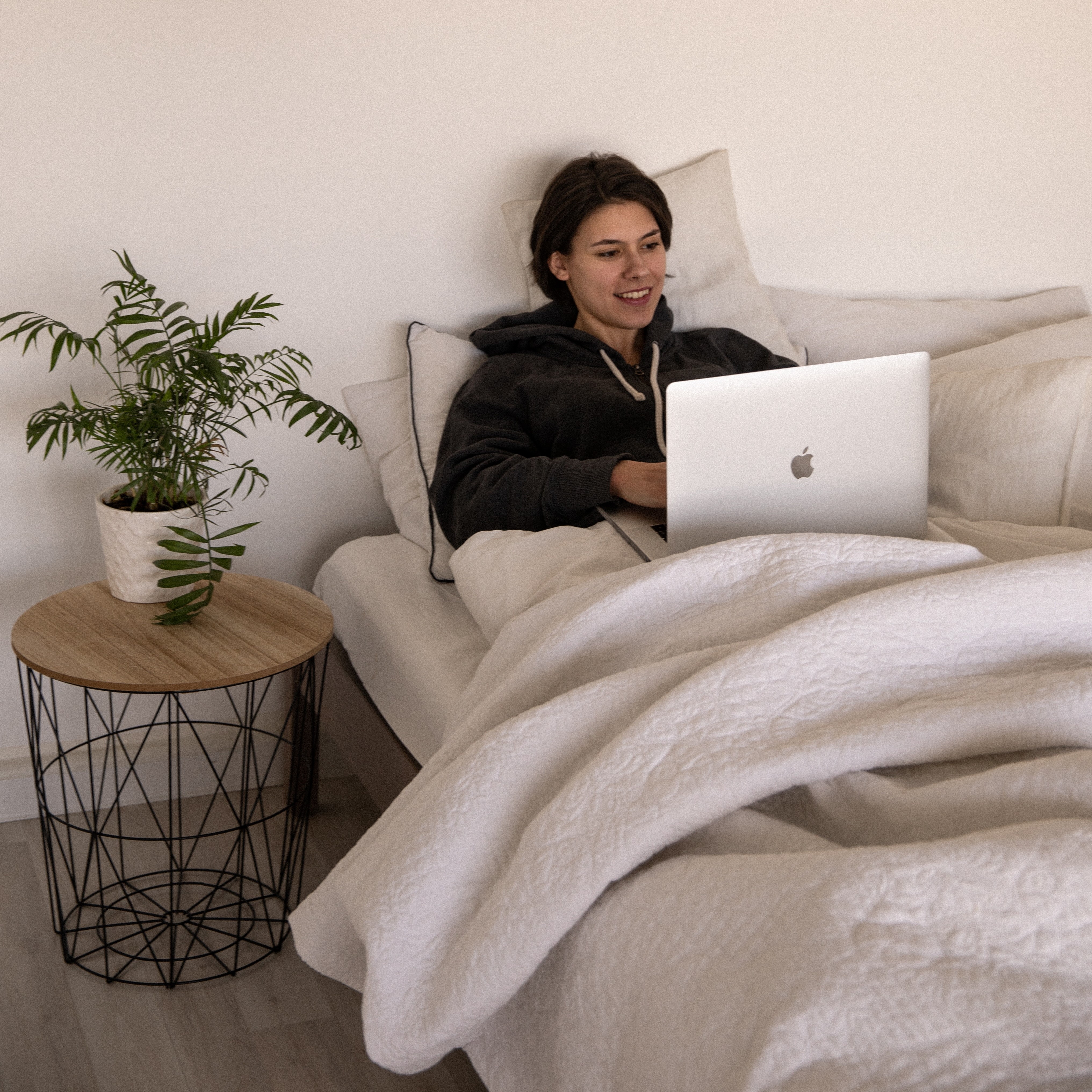 WFH image 1.1