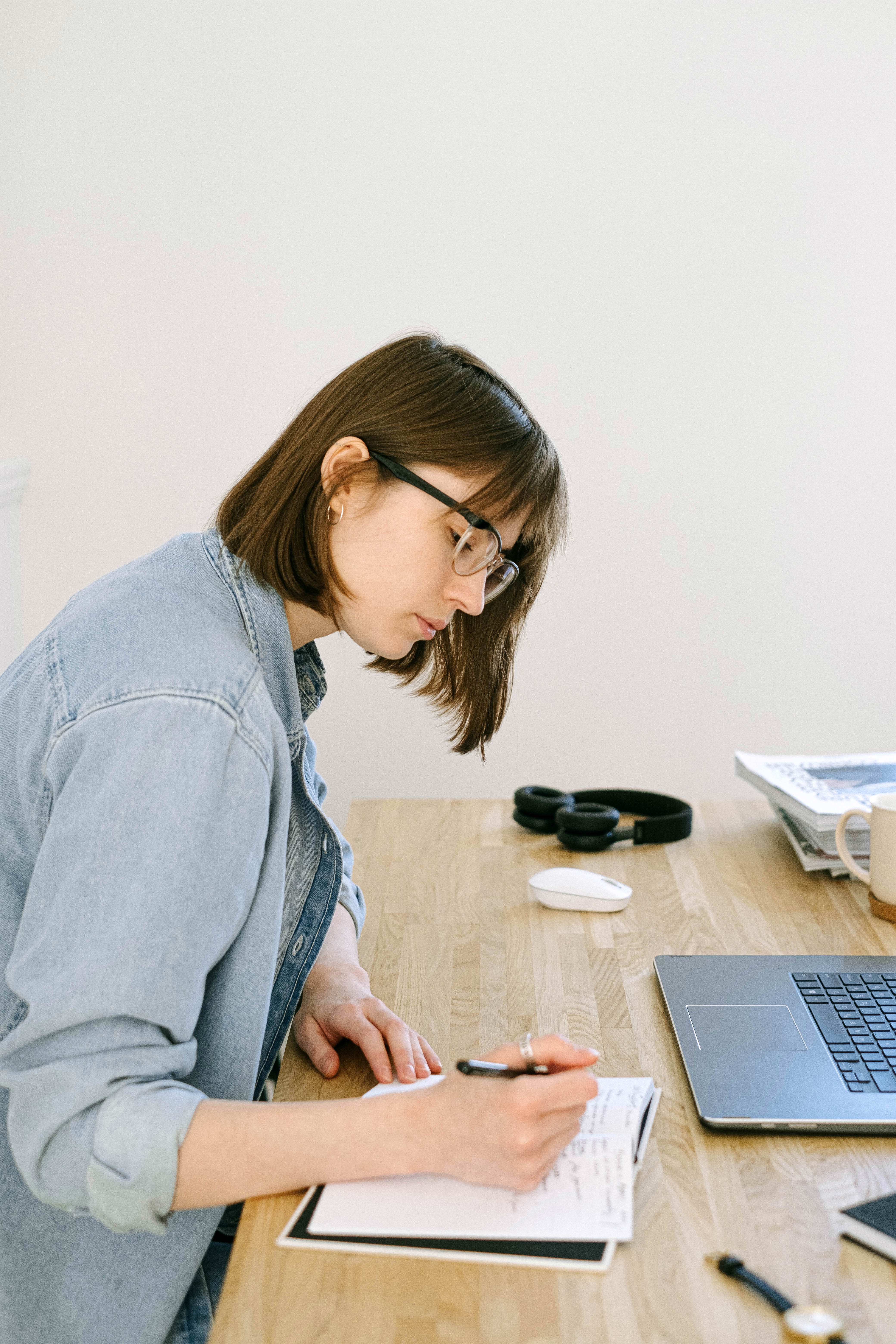 WFH image 4