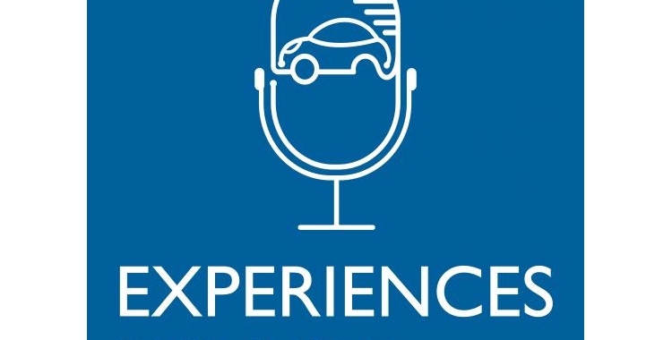 Podcast_R33000