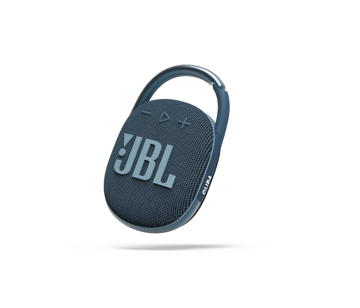 JBL Clip 4