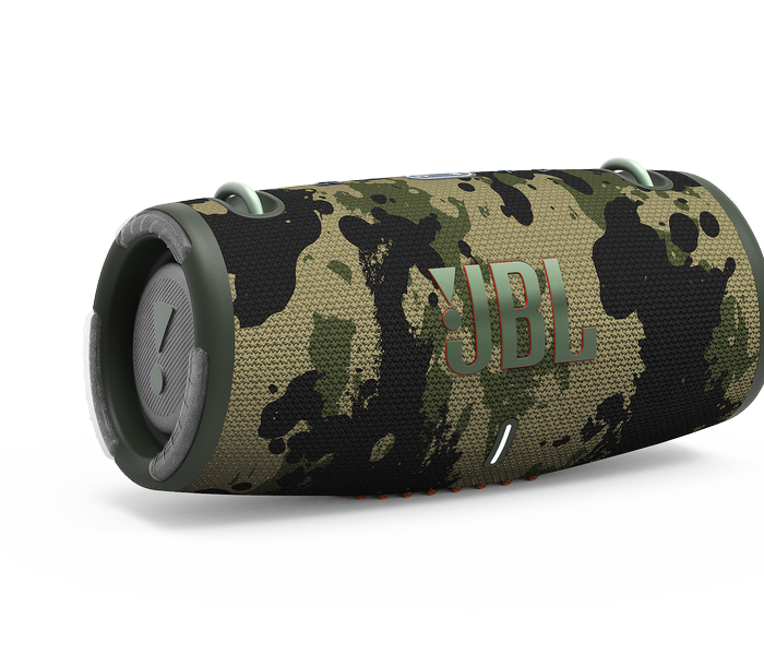JBL Xtreme 3