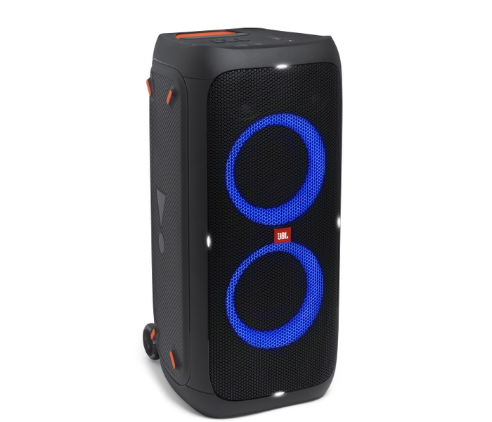 JBL PartyBox 310