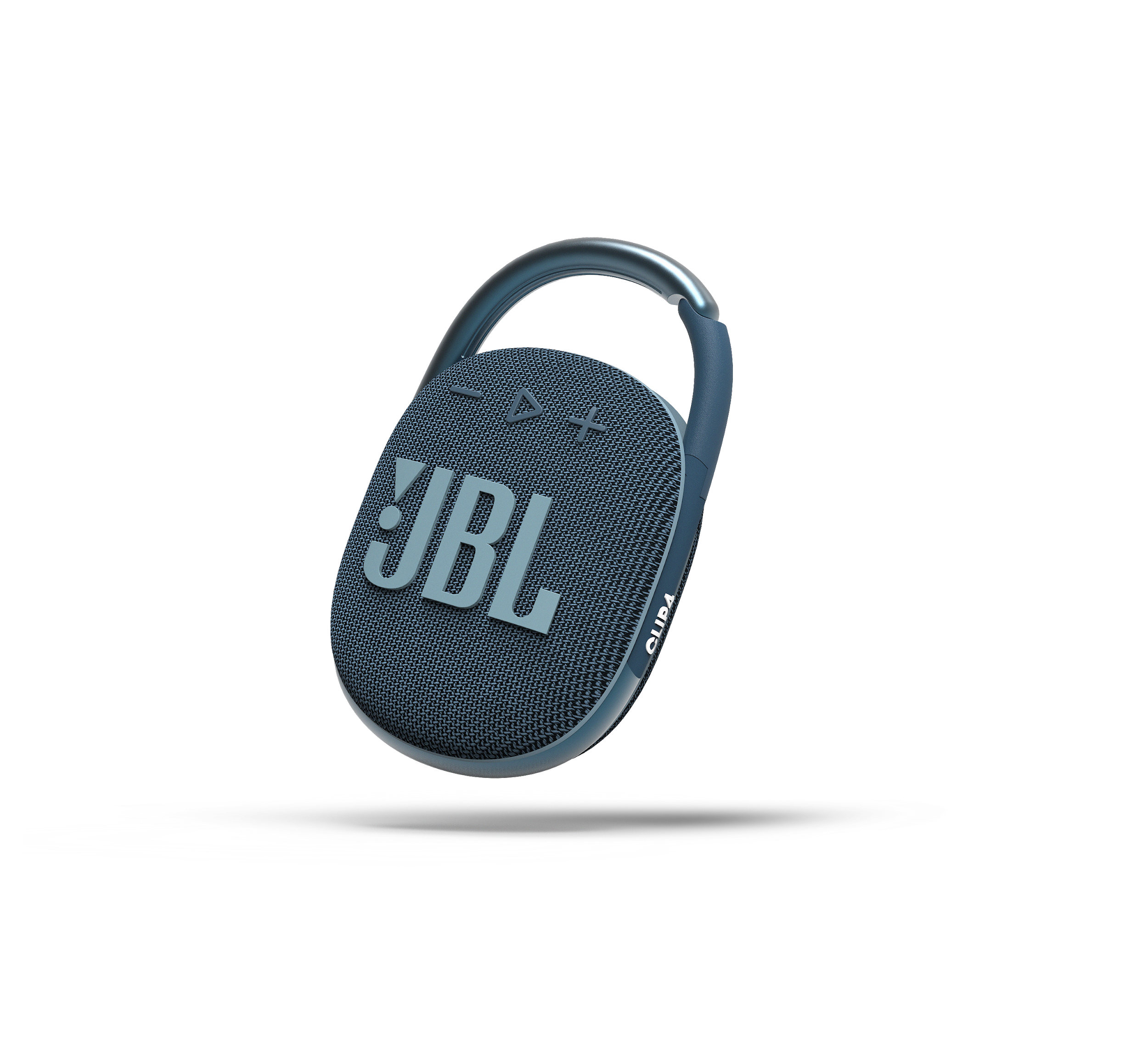 JBL Clip 4