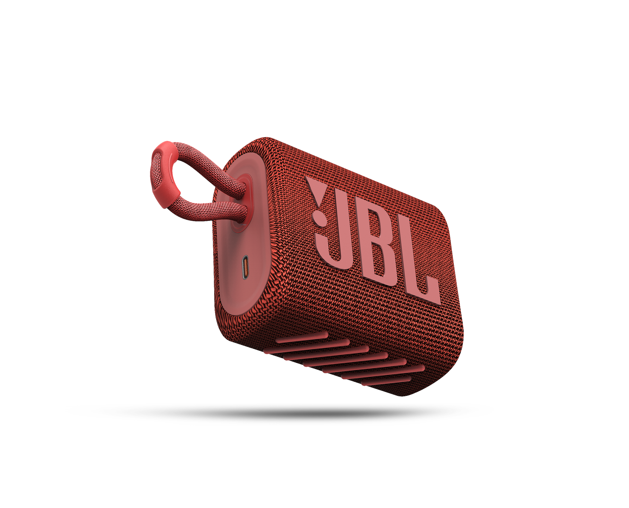 JBL Go 3
