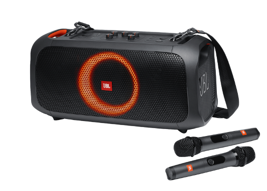 トゥアン様専　値下げ中　JBL party box310 JBL Partybox 310 | まばゆい光とパワフルなJBLシグネチャー