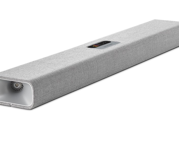 HARMAN Takes Home Two 2020 EISA Awards for Excellence in Design