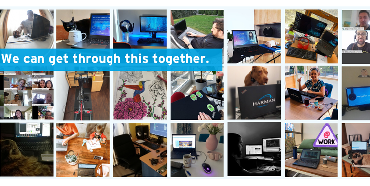We can get through this together_LinkedIn Cover Photo 1