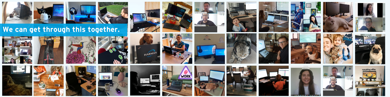 We can get through this together_LinkedIn Cover Photo 1