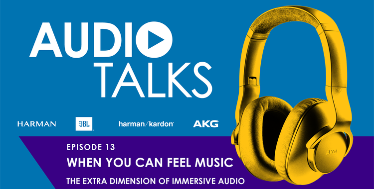 ep13_facebooklinkedintwitter_Immersive Audio_medium-01_19201008