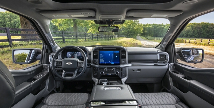 All-new_F-150_045-2