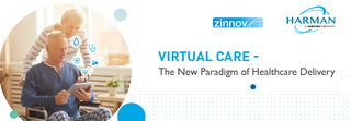 HarmanZinnov_Virtualcare_Banner_250820_720x250 1