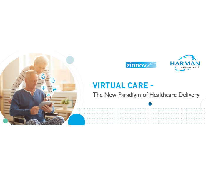 HarmanZinnov_Virtualcare_Banner_250820_720x250 1