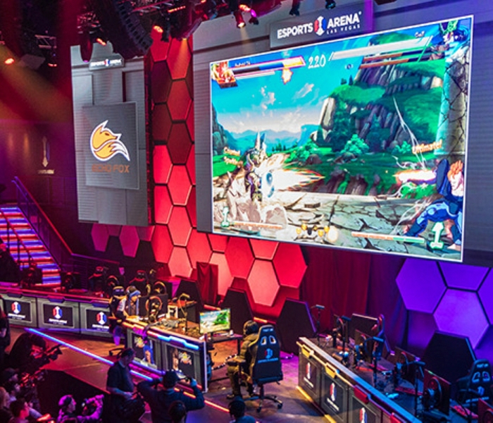 HARMAN_Esports_Arena_horiz-1000px_large