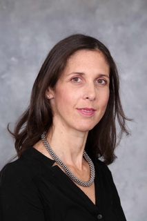 Hadas Topor Cohen - HARMAN