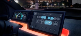 HARMAN-Connected-Car-Digital-Cockpit-Premium_2-1EDIT