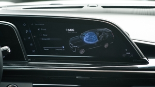 AKG_CADILLAC_STILL_0150
