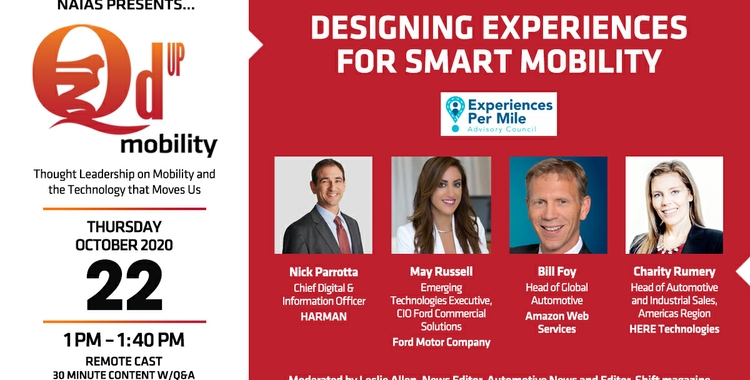 EPM Panel Image
