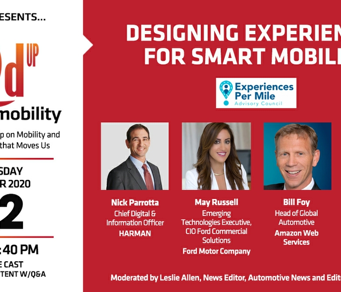 EPM Panel Image
