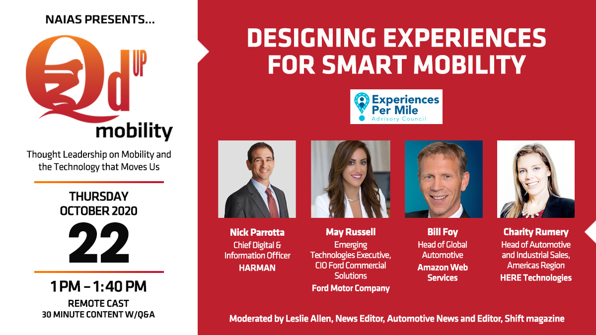 EPM Panel Image
