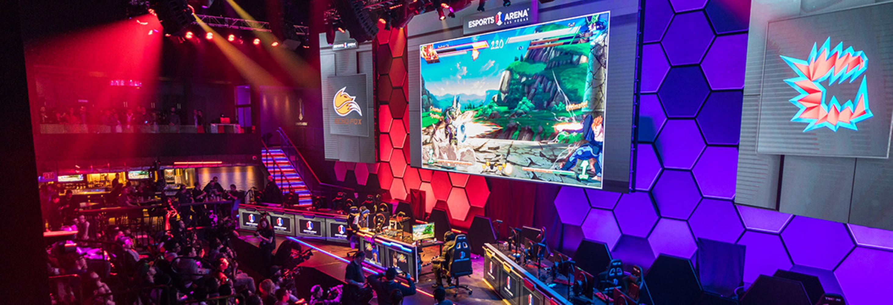 HARMAN_Esports_Arena_horiz-1000px_large