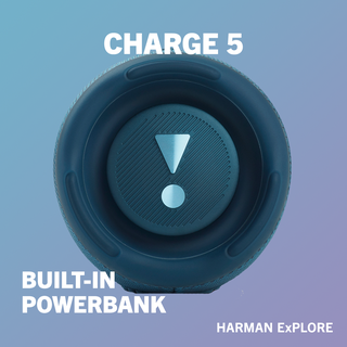 JBL_Charge5