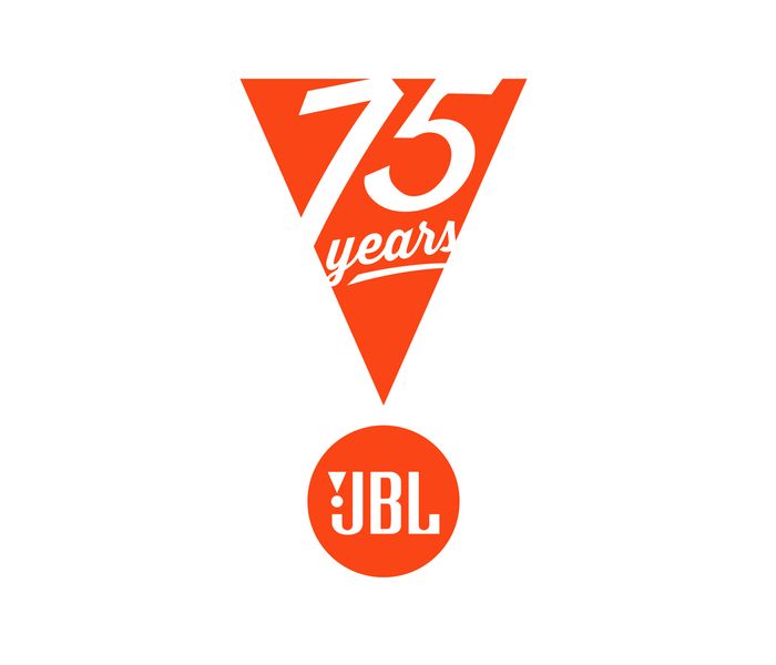JBL_75 Years