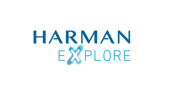 explore logo