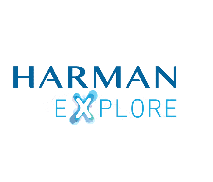 HARMAN ExPLORE Autumn 2021