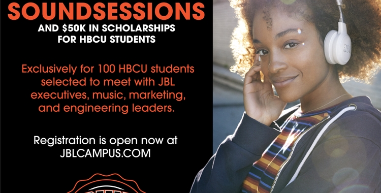 JBL SoundSessions SocialFlyer B 010521-01-01