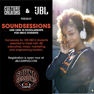 JBL SoundSessions SocialFlyer B 010521-01-01