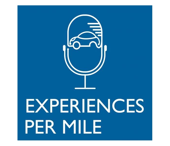 Podcast_R33000
