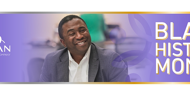 HARMAN_BHM_Web Banner